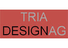 Tria Design AG