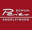 Peier Schuhhaus