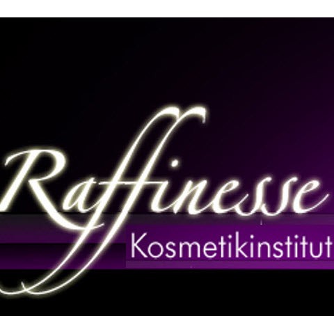Kosmetik- und Nagelstudio
