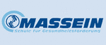 MASSEIN Schule für Gesundheitsförderung