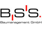B-S-S Baumanagement GmbH