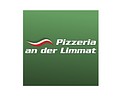 Pizzeria an der Limmat