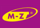 M-Z Entsorgungs-Management AG