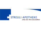 Apotheke Streuli Pharma AG