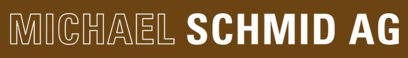Michael Schmid AG