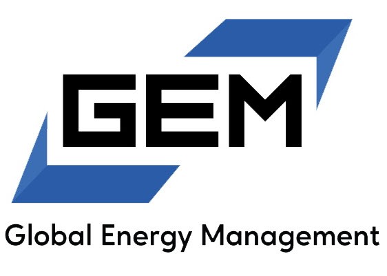 Global Energy Management SA