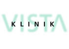 Vista Klinik
