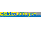 elektro bilingue gmbh