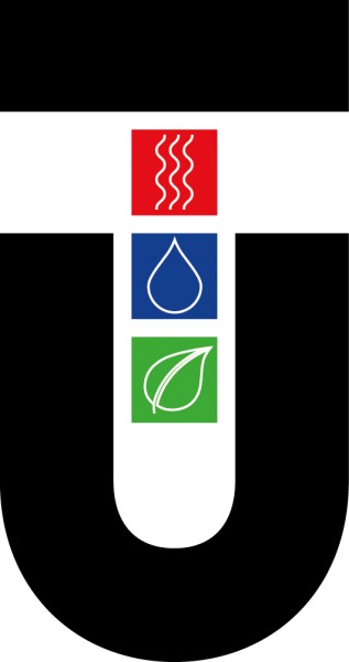 Unitec Chauffage Sanitaire Sàrl