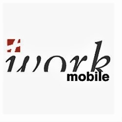 Swiss Work Mobile GmbH
