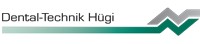 Dental-Technik