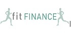 FIT Finance GmbH