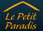 Auberge Petit-Paradis