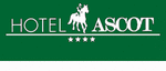 Hotel Ascot