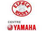 Espace 2 Roues