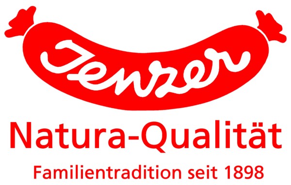 Jenzer Fleisch + Feinkost AG