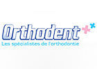 Cabinet Orthodontie Bulle