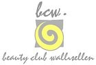 Beauty Club Wallisellen