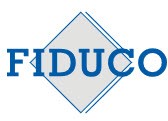Fiduco Treuhandgesellschaft für Industrie und Handel AG