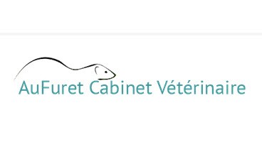 Cabinet vétérinaire Aufuret