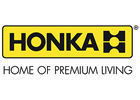 Honka Swiss Design