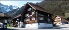 Gasthaus Alpenrose