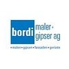 bordi maler + gipser ag