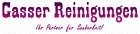 Gasser Reinigungen