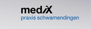 mediX praxis schwamendingen