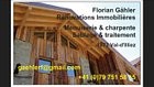 Florian Gähler Rénovations Immobilières