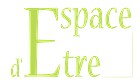 Espace d