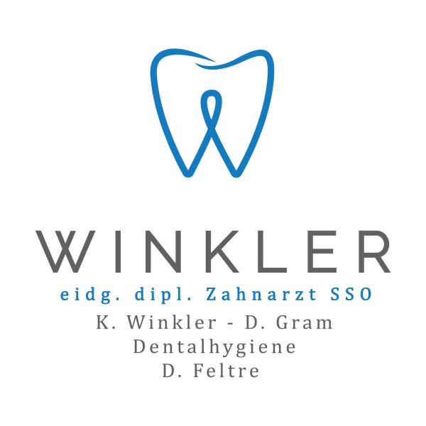 Zahnarztpraxis Winkler
