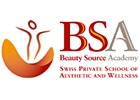 Beauty Source Academy