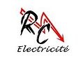 RC Electricité