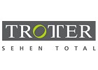 Trotter Optik Olten AG