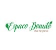 Espace Beauté des Bergières
