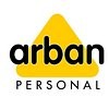 Arban Personal AG
