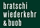 Bratschi Wiederkehr & Buob AG