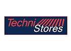 TechniStores