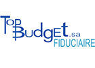 TopBudget Fiduciaire SA