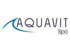 Aquavit Sàrl