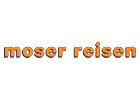 moser-reisen ag