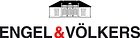 Engel & Völkers Liechtenstein / Rheintal