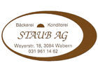 Staub AG