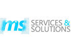 MS Services & Solutions SA