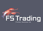 FS Trading Frozen Seafood SA