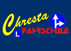 Chresta GmbH