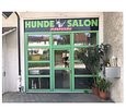 Hundesalon Neuhaus Petra