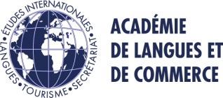 Académie de Langues et de Commerce