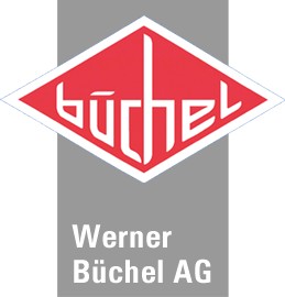 Werner Büchel AG